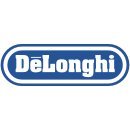 DeLonghi