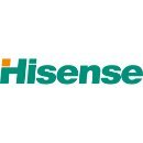 Hisense