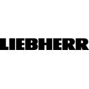 Liebherr