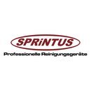 SPRiNTUS