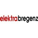 elektrabregenz