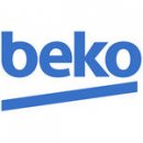 Beko