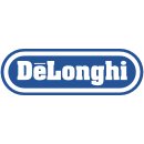 DeLonghi