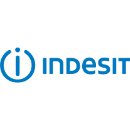 INDESIT