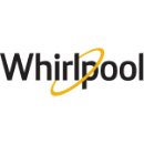 Whirlpool