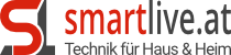 smartlive.at