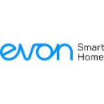evon Smart Home