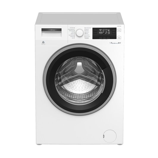 Elektra Bregenz Waschmaschine WAFN 91430
