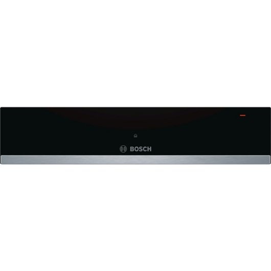 Siemens Wärmeschublade BIC510NS0