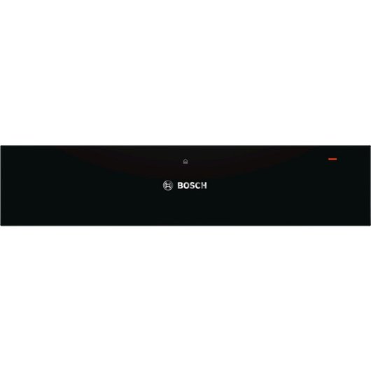 Bosch Wärmeschublade BIC630NB1