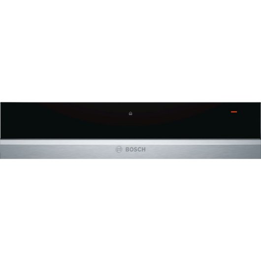 Siemens Wärmeschublade BIC630NS1