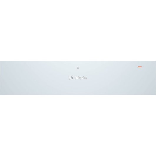 Siemens Wärmeschublade BIC630NW1