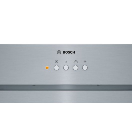 Bosch Lfterbaustein DHL785C