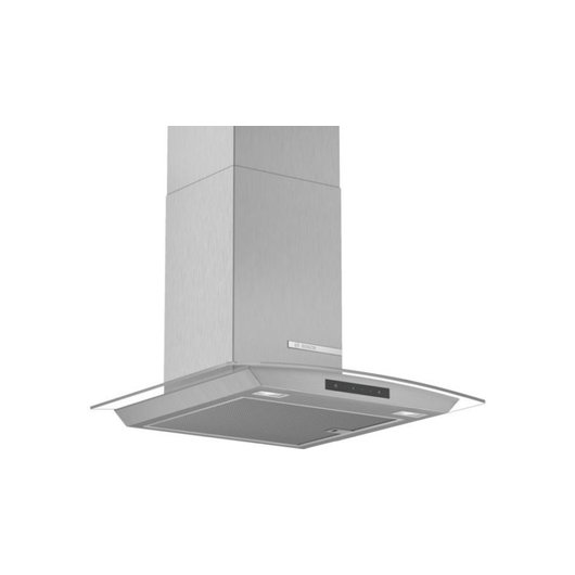 Siemens Wandesse DWA66DM50