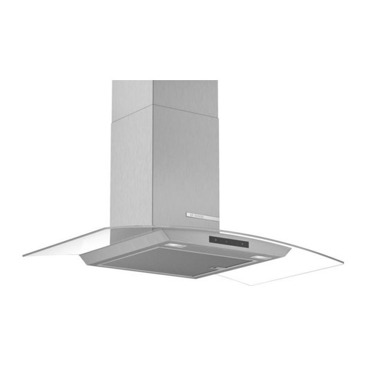 Siemens Wandesse DWA96DM50
