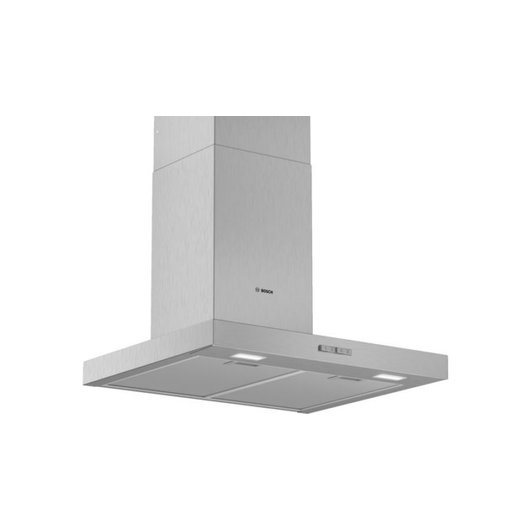 Siemens Wandesse DWB66BC50