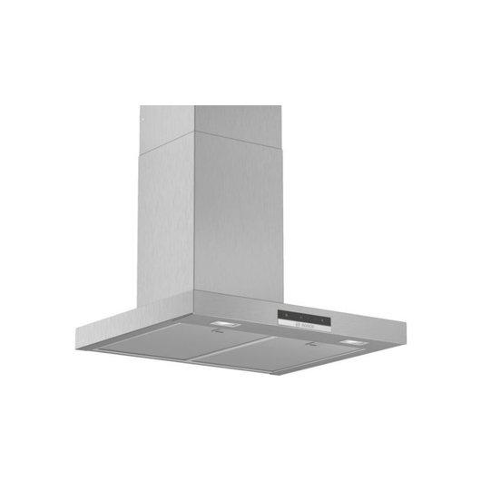 Siemens Wandesse DWB66DM50