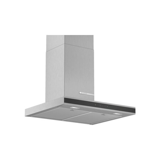 Siemens Wandesse DWB66FM50