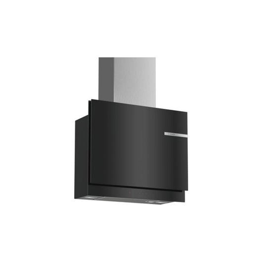 Siemens Flachesse DWF67KM60