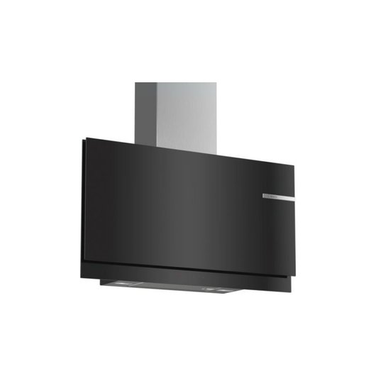 Siemens Flachesse DWF97KM60