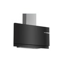 Bosch Flachesse DWF97KM60