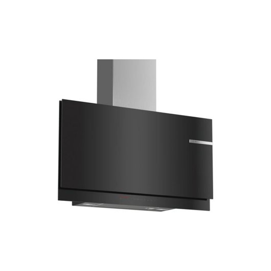 Siemens Flachesse DWF97KQ60