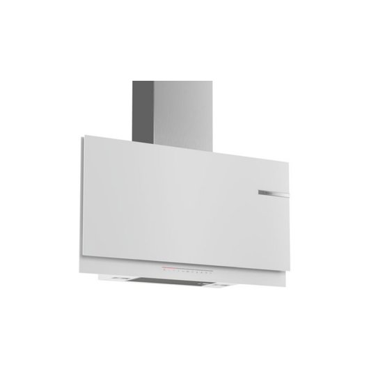 Siemens Flachesse DWF97KR20