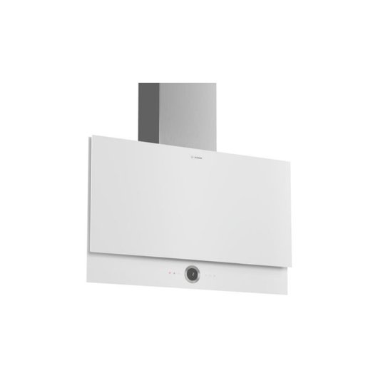 Siemens Flachesse DWF97RV20