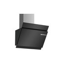 Bosch Schr�gesse DWK67JQ60
