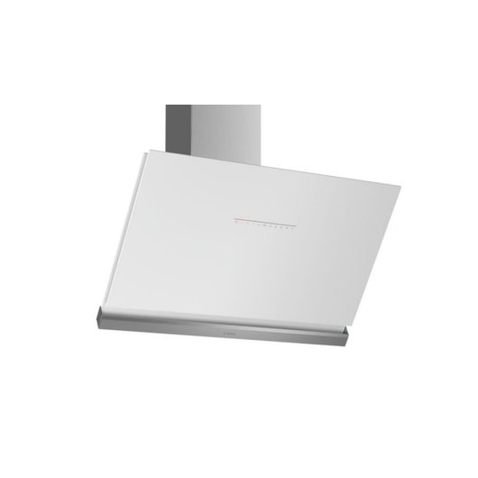 Siemens Schrägesse DWK98PR20