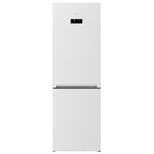 Beko Khl-Gefrier-Kombination RCNA 365E30 W