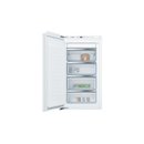 Bosch Einbau-Gefrierschrank GIN31AC30