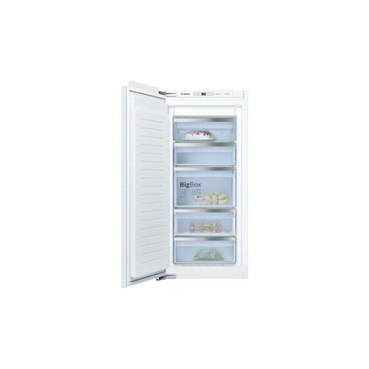 Bosch Einbau-Gefrierschrank GIN41AC30