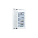 Bosch Einbau-Gefrierschrank GIN41AC30