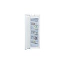 Bosch Einbau-Gefrierschrank GIN81AC30