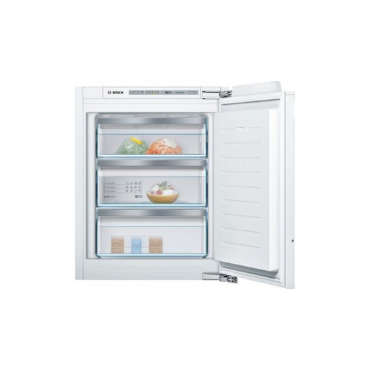 Bosch Einbau-Gefrierschrank GIV11AF30