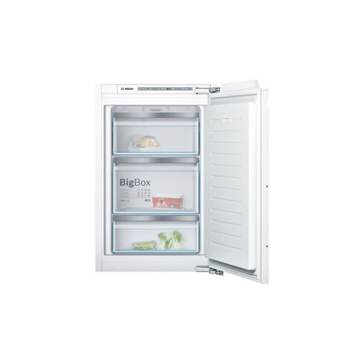 Bosch Einbau-Gefrierschrank GIV21AD40