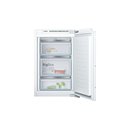 Bosch Einbau-Gefrierschrank GIV21AD40