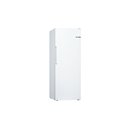 Bosch Stand-Gefrierschrank GSN29UW3V