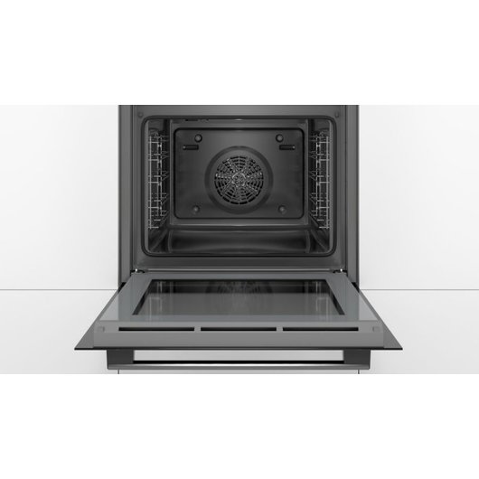 Bosch Backofen konventionell HBA517BB0