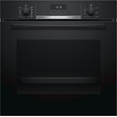 Bosch Backofen konventionell HBA517BB0