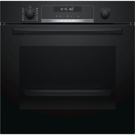 Bosch Backofen konventionell HBA5784B0