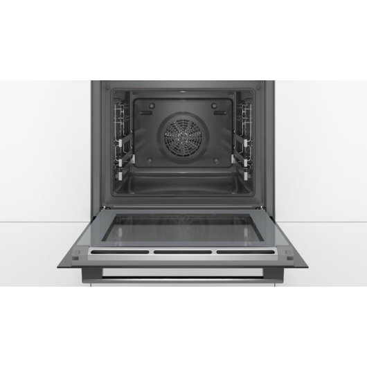 Bosch Backofen konventionell HBA5784B0