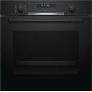 Bosch Backofen konventionell HBA5784B0