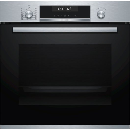 Bosch Backofen konventionell HBA5784S0