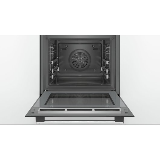 Bosch Backofen konventionell HBA5784S0