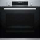 Bosch Backofen konventionell HBA5784S0