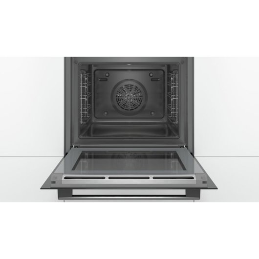 Bosch Backofen konventionell HBA578BB0