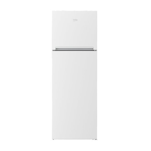 Beko Khl-Gefrier-Kombination RDSE 465K30 W