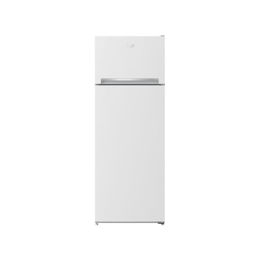 Beko Khl-Gefrier-Kombination RDSA 240K30 W